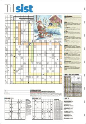 nyaludvikatidning_seksjon-20131221_000_00_00_032.pdf