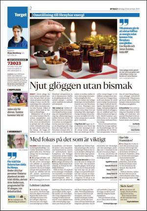 nyaludvikatidning_seksjon-20131223_000_00_00_002.pdf