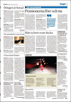 nyaludvikatidning_seksjon-20131223_000_00_00_003.pdf