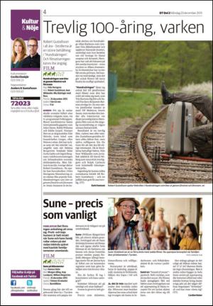 nyaludvikatidning_seksjon-20131223_000_00_00_004.pdf