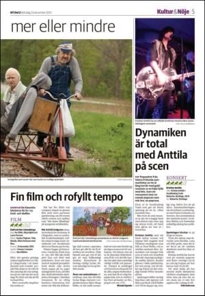 nyaludvikatidning_seksjon-20131223_000_00_00_005.pdf