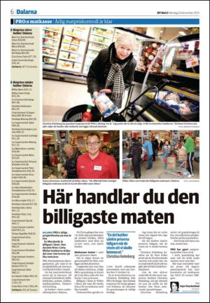 nyaludvikatidning_seksjon-20131223_000_00_00_006.pdf