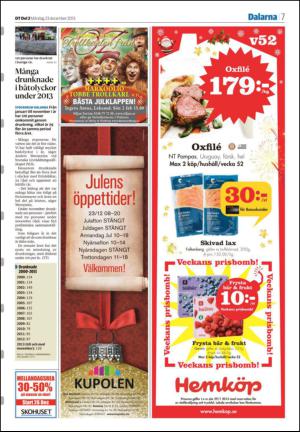 nyaludvikatidning_seksjon-20131223_000_00_00_007.pdf