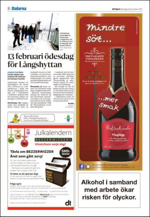 nyaludvikatidning_seksjon-20131223_000_00_00_008.pdf