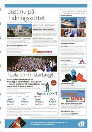 nyaludvikatidning_seksjon-20131223_000_00_00_009.pdf