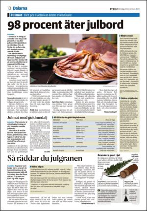 nyaludvikatidning_seksjon-20131223_000_00_00_010.pdf