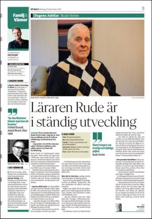 nyaludvikatidning_seksjon-20131223_000_00_00_011.pdf