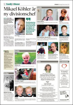 nyaludvikatidning_seksjon-20131223_000_00_00_012.pdf
