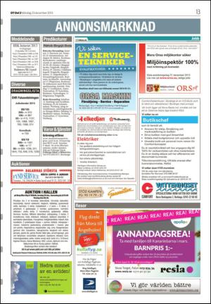 nyaludvikatidning_seksjon-20131223_000_00_00_013.pdf