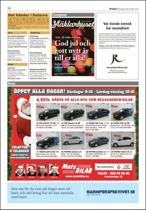 nyaludvikatidning_seksjon-20131223_000_00_00_014.pdf