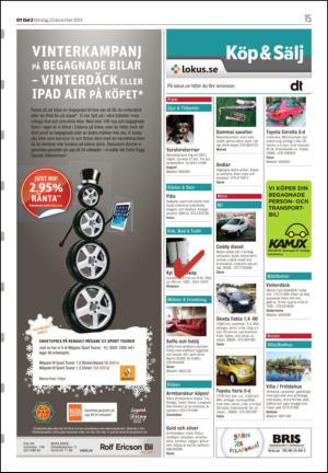 nyaludvikatidning_seksjon-20131223_000_00_00_015.pdf