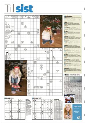 nyaludvikatidning_seksjon-20131223_000_00_00_016.pdf