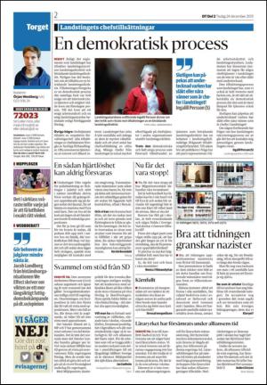 nyaludvikatidning_seksjon-20131224_000_00_00_002.pdf