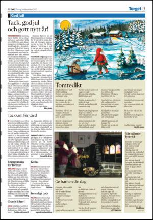 nyaludvikatidning_seksjon-20131224_000_00_00_003.pdf