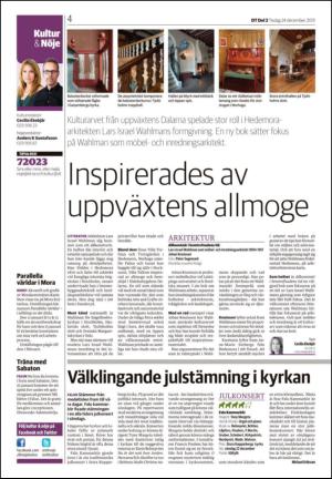nyaludvikatidning_seksjon-20131224_000_00_00_004.pdf
