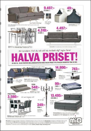 nyaludvikatidning_seksjon-20131224_000_00_00_007.pdf