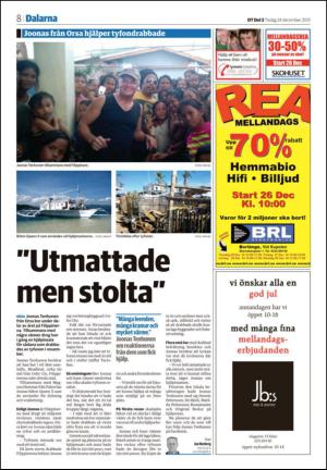 nyaludvikatidning_seksjon-20131224_000_00_00_008.pdf