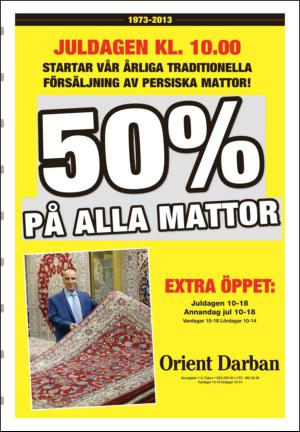 nyaludvikatidning_seksjon-20131224_000_00_00_009.pdf