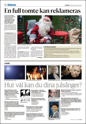 nyaludvikatidning_seksjon-20131224_000_00_00_010.pdf