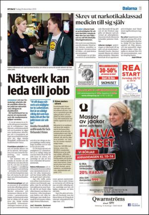 nyaludvikatidning_seksjon-20131224_000_00_00_011.pdf