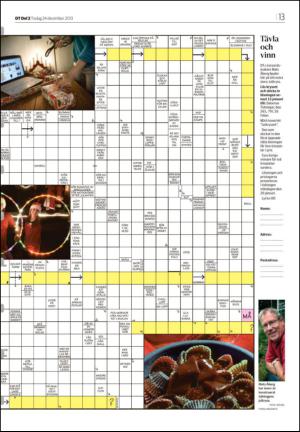 nyaludvikatidning_seksjon-20131224_000_00_00_013.pdf