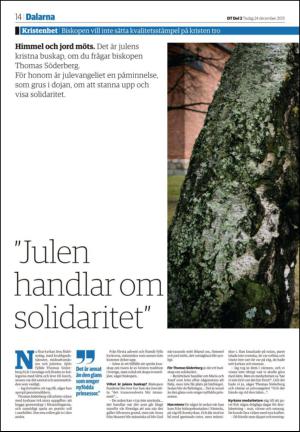 nyaludvikatidning_seksjon-20131224_000_00_00_014.pdf