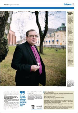 nyaludvikatidning_seksjon-20131224_000_00_00_015.pdf