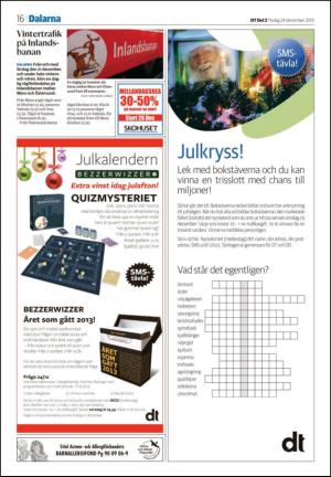 nyaludvikatidning_seksjon-20131224_000_00_00_016.pdf