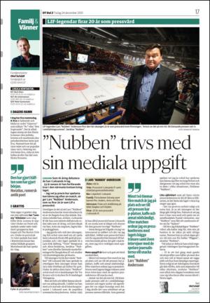 nyaludvikatidning_seksjon-20131224_000_00_00_017.pdf