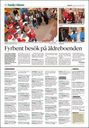 nyaludvikatidning_seksjon-20131224_000_00_00_018.pdf