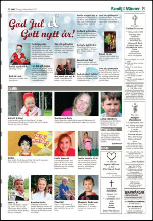 nyaludvikatidning_seksjon-20131224_000_00_00_019.pdf