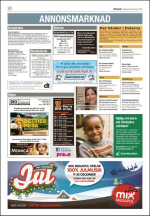 nyaludvikatidning_seksjon-20131224_000_00_00_020.pdf