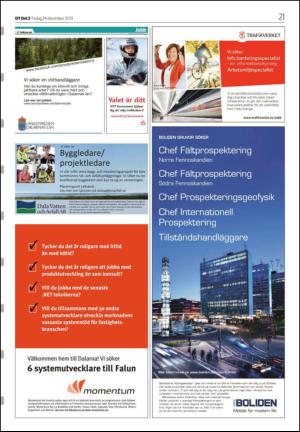 nyaludvikatidning_seksjon-20131224_000_00_00_021.pdf