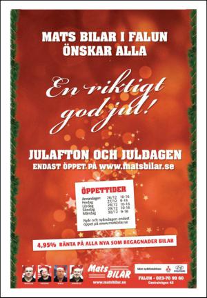 nyaludvikatidning_seksjon-20131224_000_00_00_022.pdf