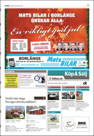 nyaludvikatidning_seksjon-20131224_000_00_00_023.pdf