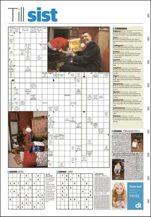 nyaludvikatidning_seksjon-20131224_000_00_00_024.pdf