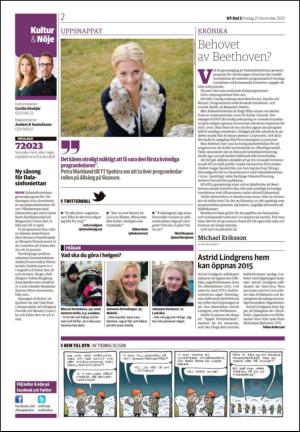 nyaludvikatidning_seksjon-20131227_000_00_00_002.pdf