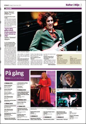 nyaludvikatidning_seksjon-20131227_000_00_00_003.pdf