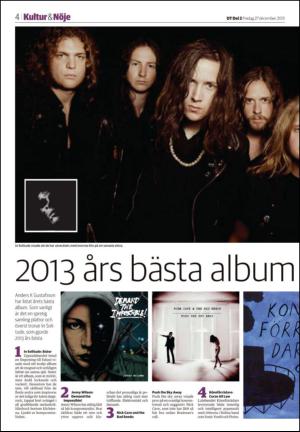 nyaludvikatidning_seksjon-20131227_000_00_00_004.pdf