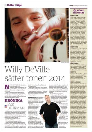nyaludvikatidning_seksjon-20131227_000_00_00_006.pdf