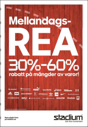 nyaludvikatidning_seksjon-20131227_000_00_00_007.pdf