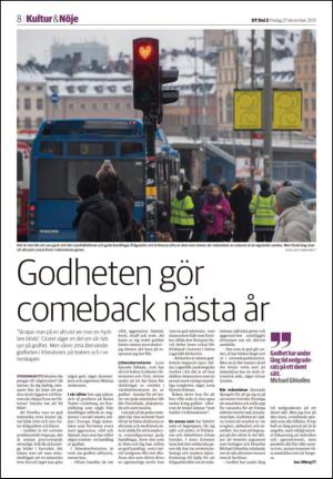 nyaludvikatidning_seksjon-20131227_000_00_00_008.pdf