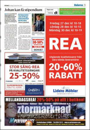 nyaludvikatidning_seksjon-20131227_000_00_00_009.pdf