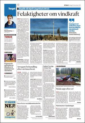 nyaludvikatidning_seksjon-20131227_000_00_00_010.pdf