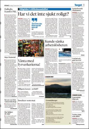 nyaludvikatidning_seksjon-20131227_000_00_00_011.pdf