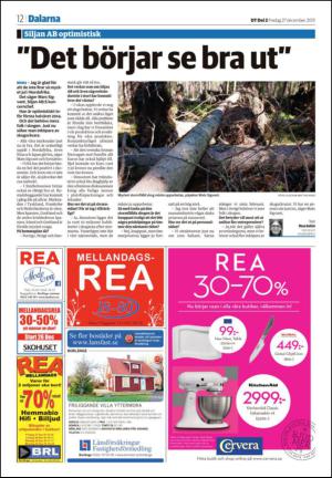 nyaludvikatidning_seksjon-20131227_000_00_00_012.pdf