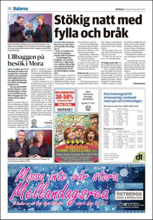 nyaludvikatidning_seksjon-20131227_000_00_00_014.pdf