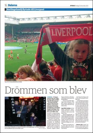 nyaludvikatidning_seksjon-20131227_000_00_00_016.pdf