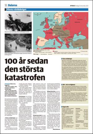 nyaludvikatidning_seksjon-20131227_000_00_00_018.pdf