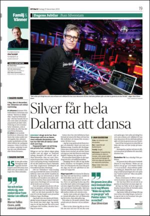 nyaludvikatidning_seksjon-20131227_000_00_00_019.pdf